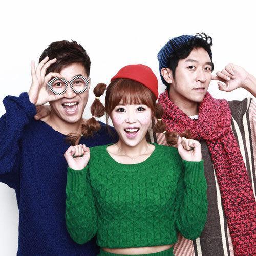 jyj组合（jyj组合现在怎么样了）-第12张图片