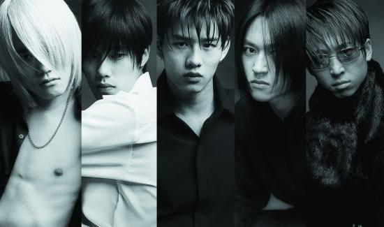 jyj组合（jyj组合现在怎么样了）-第13张图片