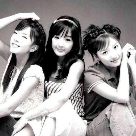 jyj组合（jyj组合现在怎么样了）-第14张图片