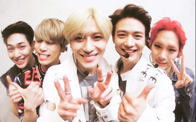 jyj组合（jyj组合现在怎么样了）-第15张图片