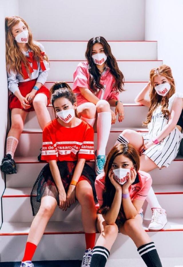 jyj组合（jyj组合现在怎么样了）-第18张图片