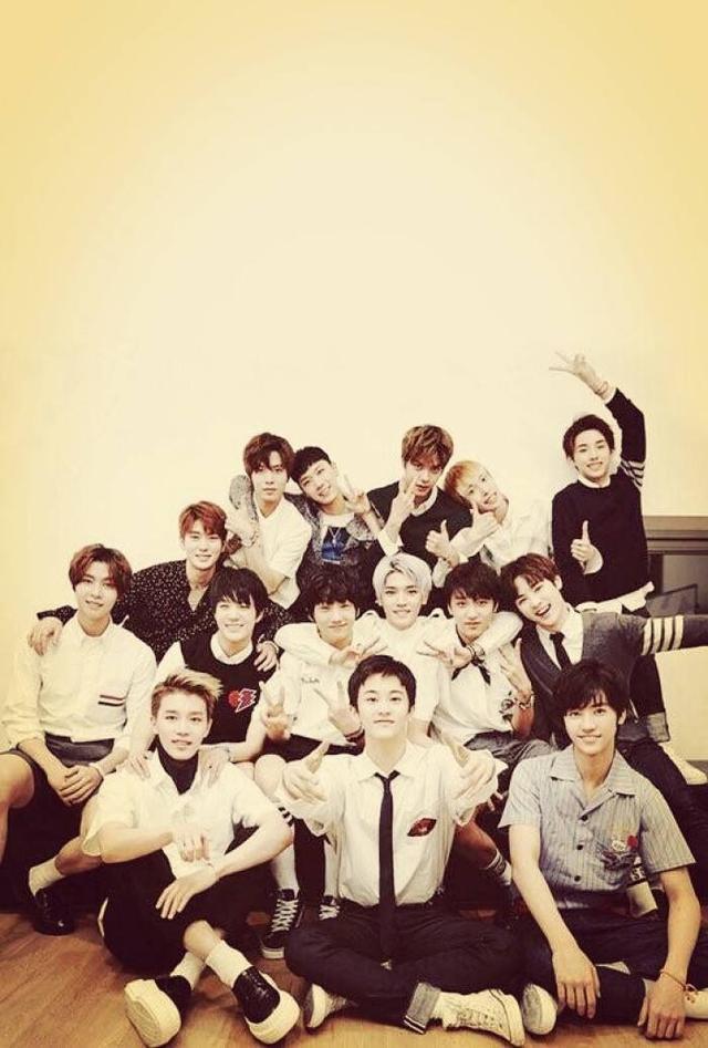 jyj组合（jyj组合现在怎么样了）-第19张图片