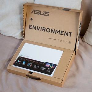 女士笔记本电脑推荐（女士笔记本电脑排行榜前十名）