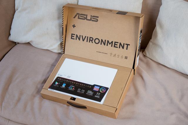 女士笔记本电脑推荐（女士笔记本电脑排行榜前十名）-第1张图片