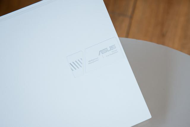 女士笔记本电脑推荐（女士笔记本电脑排行榜前十名）-第2张图片