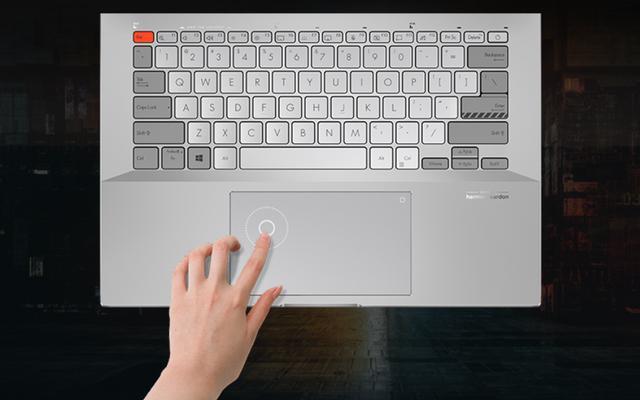 女士笔记本电脑推荐（女士笔记本电脑排行榜前十名）-第5张图片