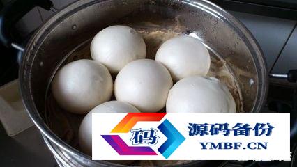 蓬莱有什么特产可以带（山东蓬莱有什么特产）-第1张图片