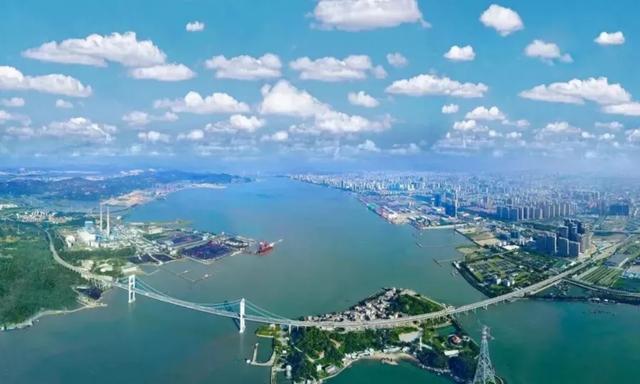 汕头职业技术学校官网（汕头职业技术学院官网招生信息）-第4张图片