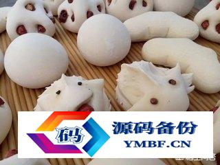 蓬莱有什么特产可以带（山东蓬莱有什么特产）-第2张图片