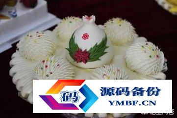 蓬莱有什么特产可以带（山东蓬莱有什么特产）-第3张图片