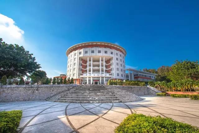 汕头职业技术学校官网（汕头职业技术学院官网招生信息）-第6张图片