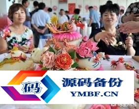 蓬莱有什么特产可以带（山东蓬莱有什么特产）-第5张图片