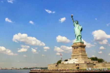 国外旅游景点排行前十名!你都知道哪些（国外旅游景点排行榜前十名）-第2张图片