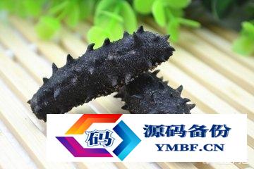蓬莱有什么特产可以带（山东蓬莱有什么特产）-第10张图片
