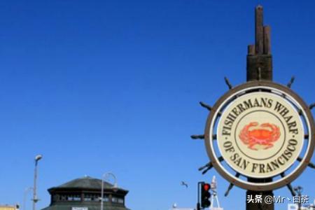 国外旅游景点排行前十名!你都知道哪些（国外旅游景点排行榜前十名）-第3张图片