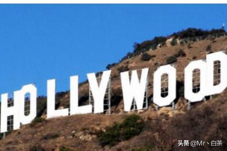 国外旅游景点排行前十名!你都知道哪些（国外旅游景点排行榜前十名）-第5张图片