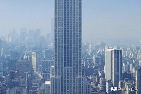 国外旅游景点排行前十名!你都知道哪些（国外旅游景点排行榜前十名）-第7张图片