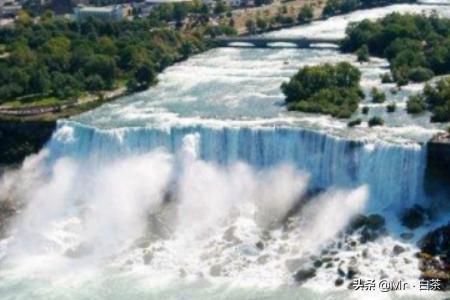 国外旅游景点排行前十名!你都知道哪些（国外旅游景点排行榜前十名）-第8张图片