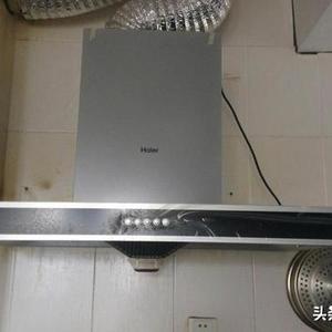 华帝烟机怎么样（华帝油烟机质量怎么样）