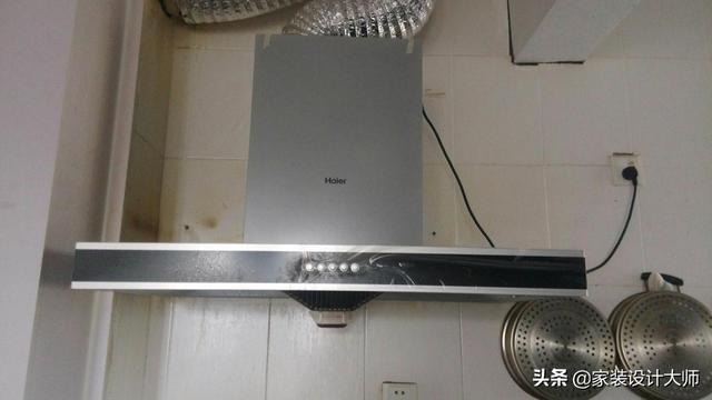 华帝烟机怎么样（华帝油烟机质量怎么样）-第1张图片