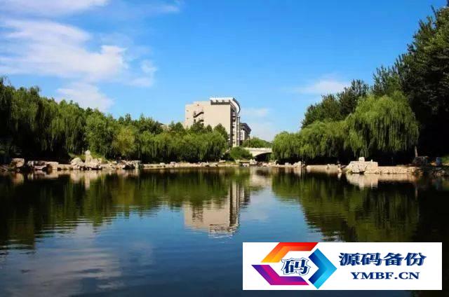 山东大学排行榜2022（山东大学排行榜2021）-第5张图片