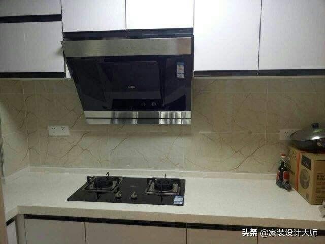 华帝烟机怎么样（华帝油烟机质量怎么样）-第2张图片