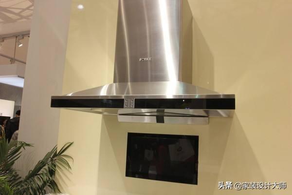 华帝烟机怎么样（华帝油烟机质量怎么样）-第3张图片