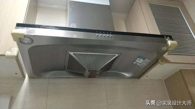 华帝烟机怎么样（华帝油烟机质量怎么样）-第5张图片