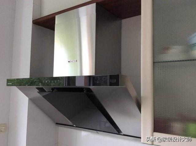 华帝烟机怎么样（华帝油烟机质量怎么样）-第6张图片