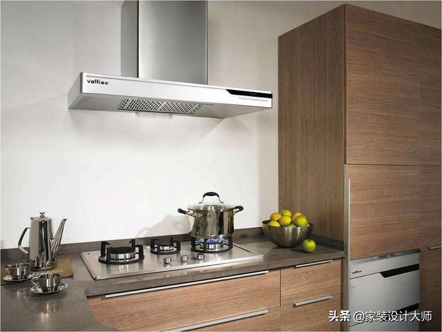 华帝烟机怎么样（华帝油烟机质量怎么样）-第7张图片