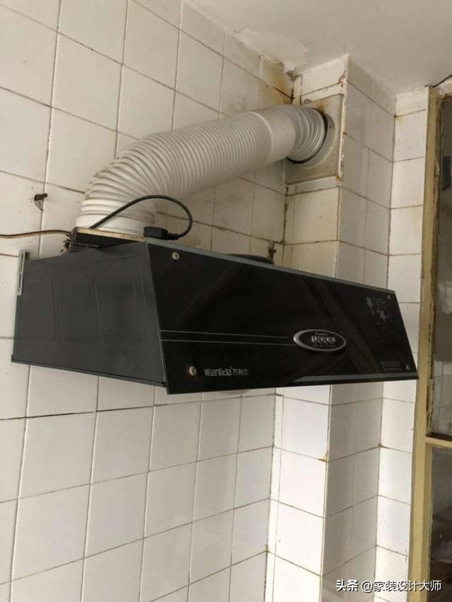 华帝烟机怎么样（华帝油烟机质量怎么样）-第8张图片