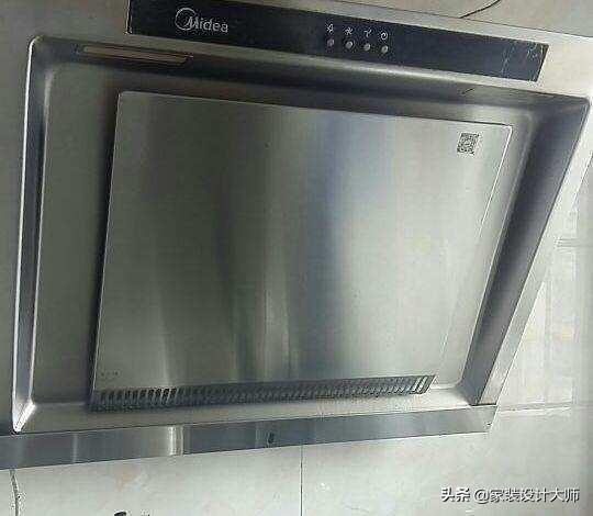 华帝烟机怎么样（华帝油烟机质量怎么样）-第9张图片