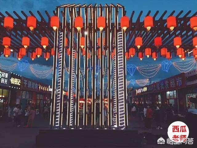 内蒙古科技大学地址详细（内蒙古科技大学的地址）-第4张图片