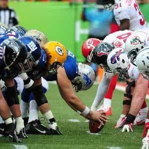 汤姆布雷迪复出（汤姆布雷迪为什么复出）