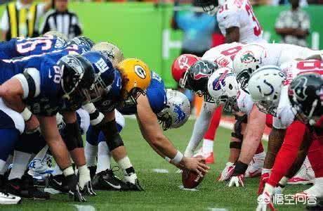 汤姆布雷迪复出（汤姆布雷迪为什么复出）-第1张图片