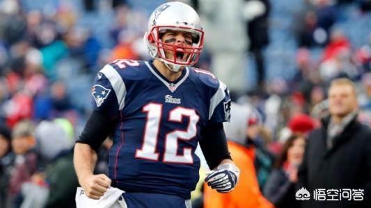 汤姆布雷迪复出（汤姆布雷迪为什么复出）-第2张图片