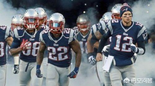 汤姆布雷迪复出（汤姆布雷迪为什么复出）-第4张图片