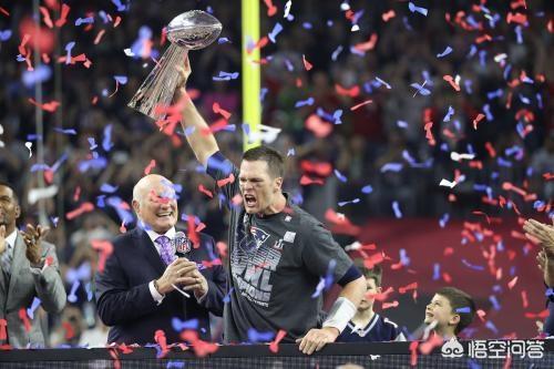 汤姆布雷迪复出（汤姆布雷迪为什么复出）-第5张图片