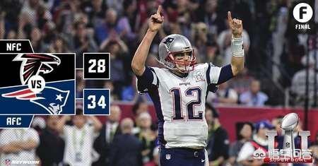 汤姆布雷迪复出（汤姆布雷迪为什么复出）-第6张图片