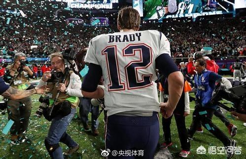 汤姆布雷迪复出（汤姆布雷迪为什么复出）-第7张图片