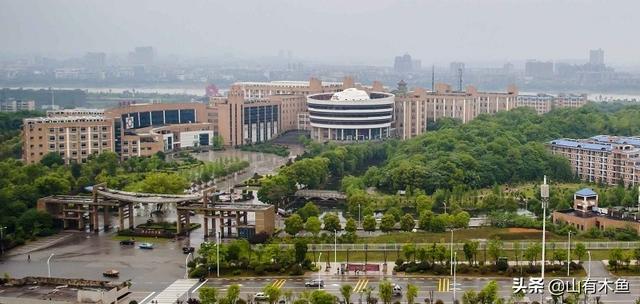 湖南工程学院怎么样好不好（湖南工程学院怎么样就业前景）-第3张图片