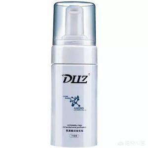 大宝洗面奶好用吗（大宝洗面奶哪款最好用）