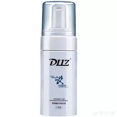 大宝洗面奶好用吗（大宝洗面奶哪款最好用）-第1张图片