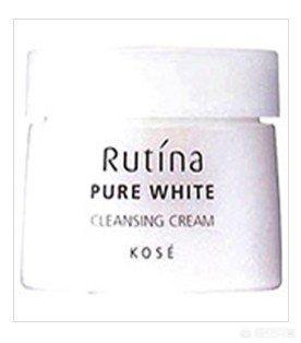 大宝洗面奶好用吗（大宝洗面奶哪款最好用）-第3张图片