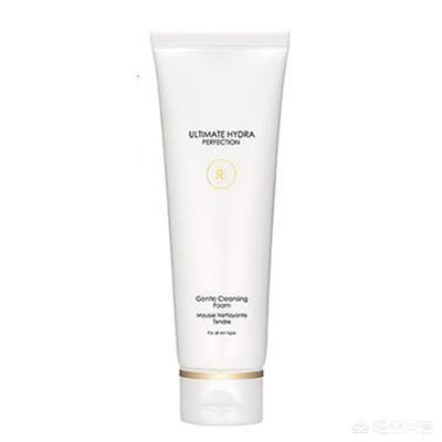 大宝洗面奶好用吗（大宝洗面奶哪款最好用）-第4张图片