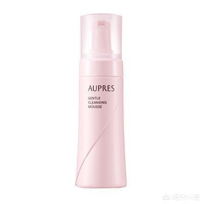 大宝洗面奶好用吗（大宝洗面奶哪款最好用）-第6张图片