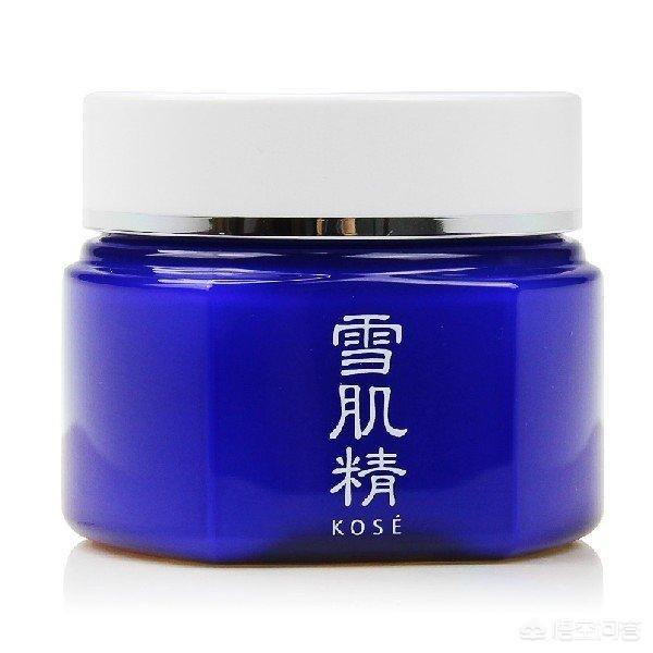 大宝洗面奶好用吗（大宝洗面奶哪款最好用）-第8张图片