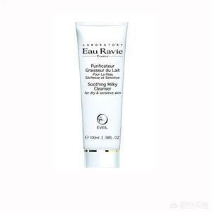 大宝洗面奶好用吗（大宝洗面奶哪款最好用）-第9张图片