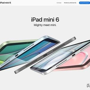 苹果平板电脑mini2什么时候上市（苹果mini2什么时候上市的）