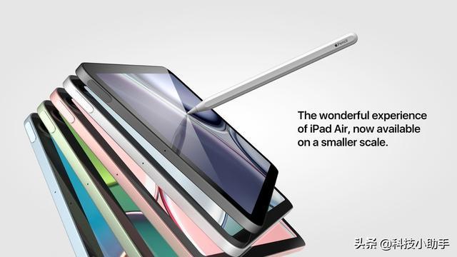 苹果平板电脑mini2什么时候上市(苹果mini2什么时候上市的)-第2张图片 苹果平板电脑mini2什么时候上市(苹果mini2什么时候上市的)-第2张图片